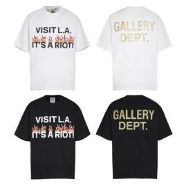 Picture of Gallery Dept T Shirts Short _SKUGalleryDeptS-XLyctx90813318
